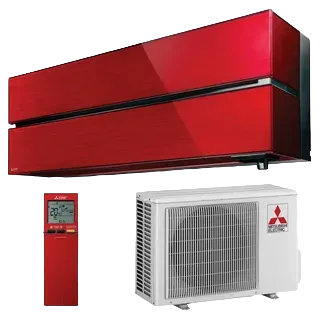 Ремонт Mitsubishi Electric в Белгороде - специализированный сервисный центр